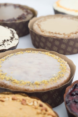 Cakes&Co