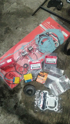 CanzGarage112
