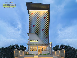 Capital O 93854 Apartemen Sayana By