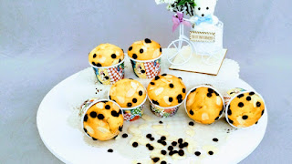 Christ Bakery