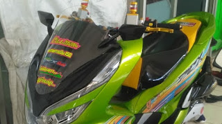Cillracingconcept