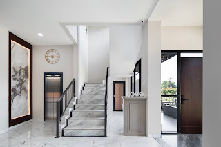 Cove Palacio - Coliving Kebon Jeruk