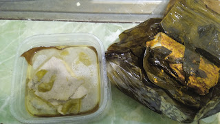 Dapur Kiku