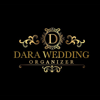 DARA wedding oeganizer