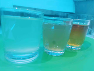 DEPOT JAMU RASYID
