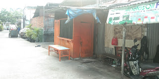 DHARMA JAYA MOTOR