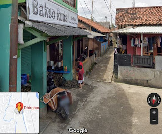 Dhirgham Jasa Percetakan