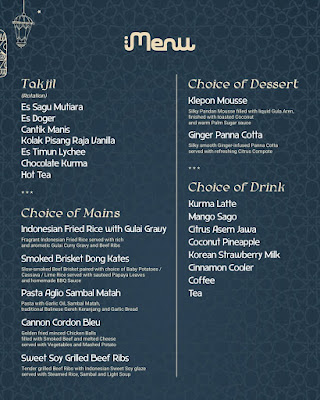 DJIWANA Cafe & Eatery