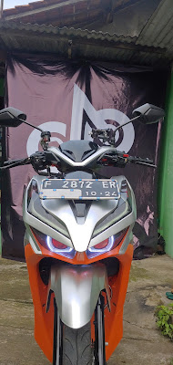 DProject