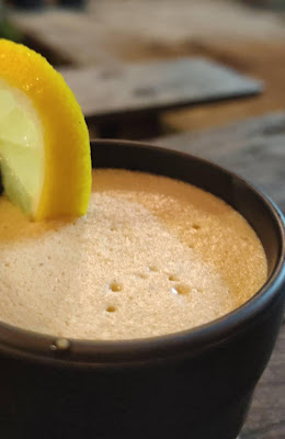 Duaenam Coffee