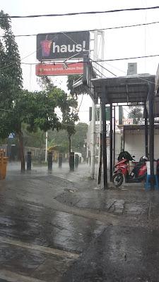 Duri Kosambi