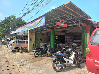 EJO MOTOR