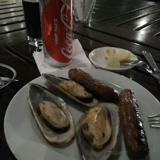 El Bombon