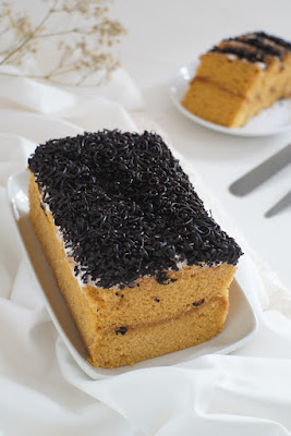 Elena cake and bakery