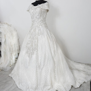 Eliora makeup & Bridal