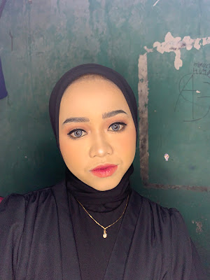 Elmuajkt