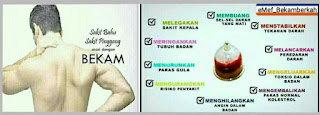 eMef_BekamBerkah