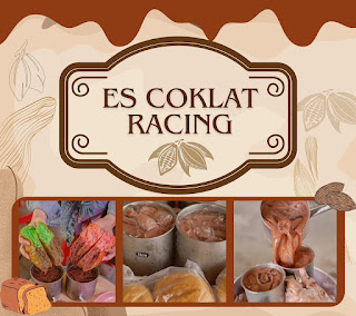 EsCoklatR