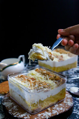 Fatcake