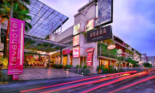 favehotel Braga Bandung