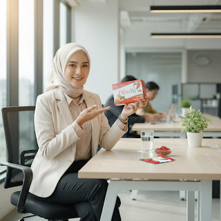 Foredi Bogor