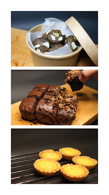 Frimadecookies