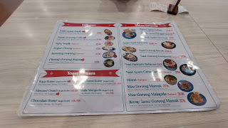 Futiam Kopitiam