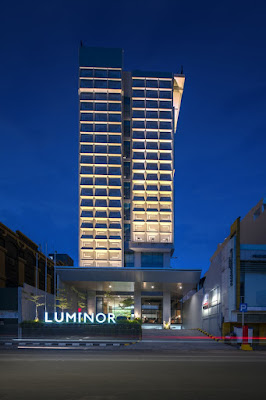 Fuxion Inn