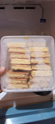 Gabin Tape Papanggo