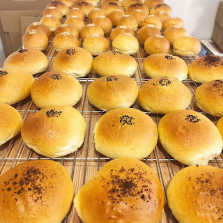 Gako Bakery