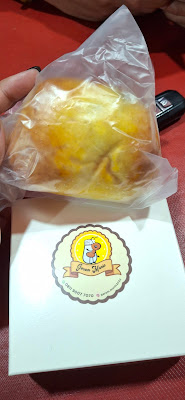 Garam Manis