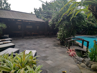 GG House Happy Valley
