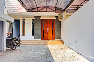 Graha Kasih