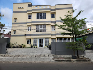 Guest House C53
