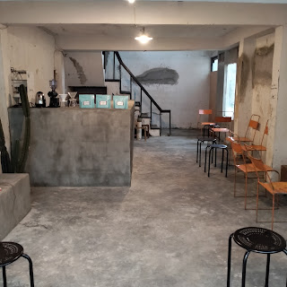 GYN JAKARTA TIMUR