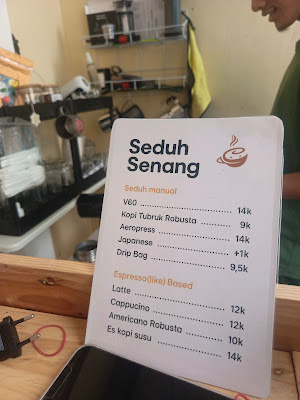 Halaman Seduhsenang