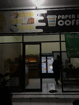 Hanna Bakery & Cake