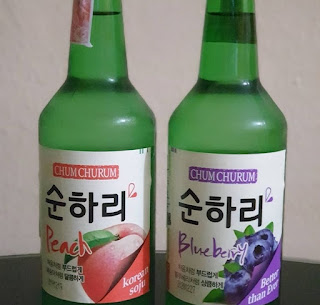 Heiican Beermart Merdeka