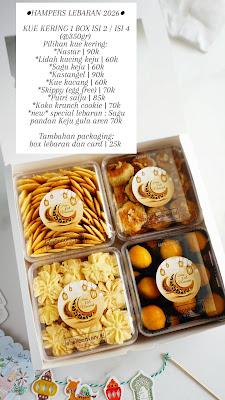 Hello Cakery