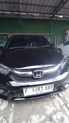Hilmi Jaya Motor