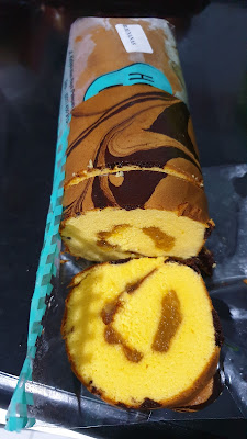 Home Made Bakery Kelapa Gading Mall