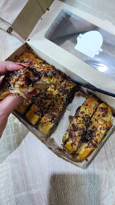 Hometown Pastry