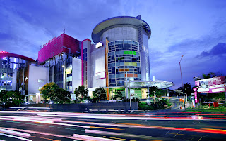 Hotel Aceh Besar