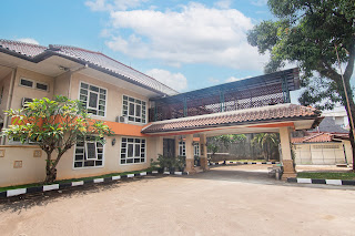 Hotel Banggalawa