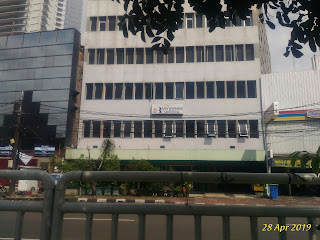 Hotel Banyuwangi Sintera