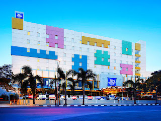 Hotel Cikini