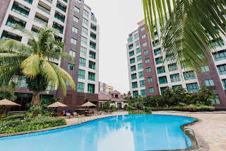 Hotel Kristal