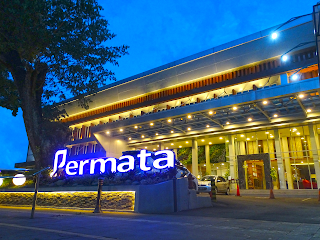 Hotel Permata Bogor