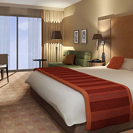 Hotel Plaza