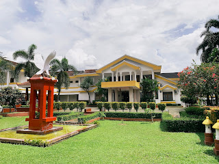 Hotel Ririn